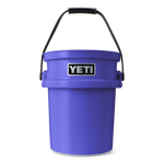 Seau de 20 L, Violet D’outremer, large
