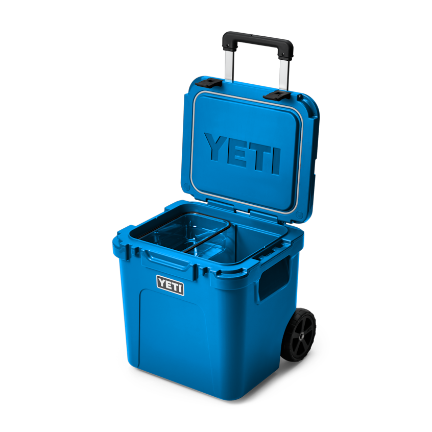 Price Of A Yeti Cooler YETI Roadie 15 TAN Cool Box Birstall