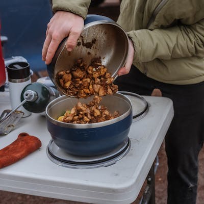Image des caractéristiques du produit