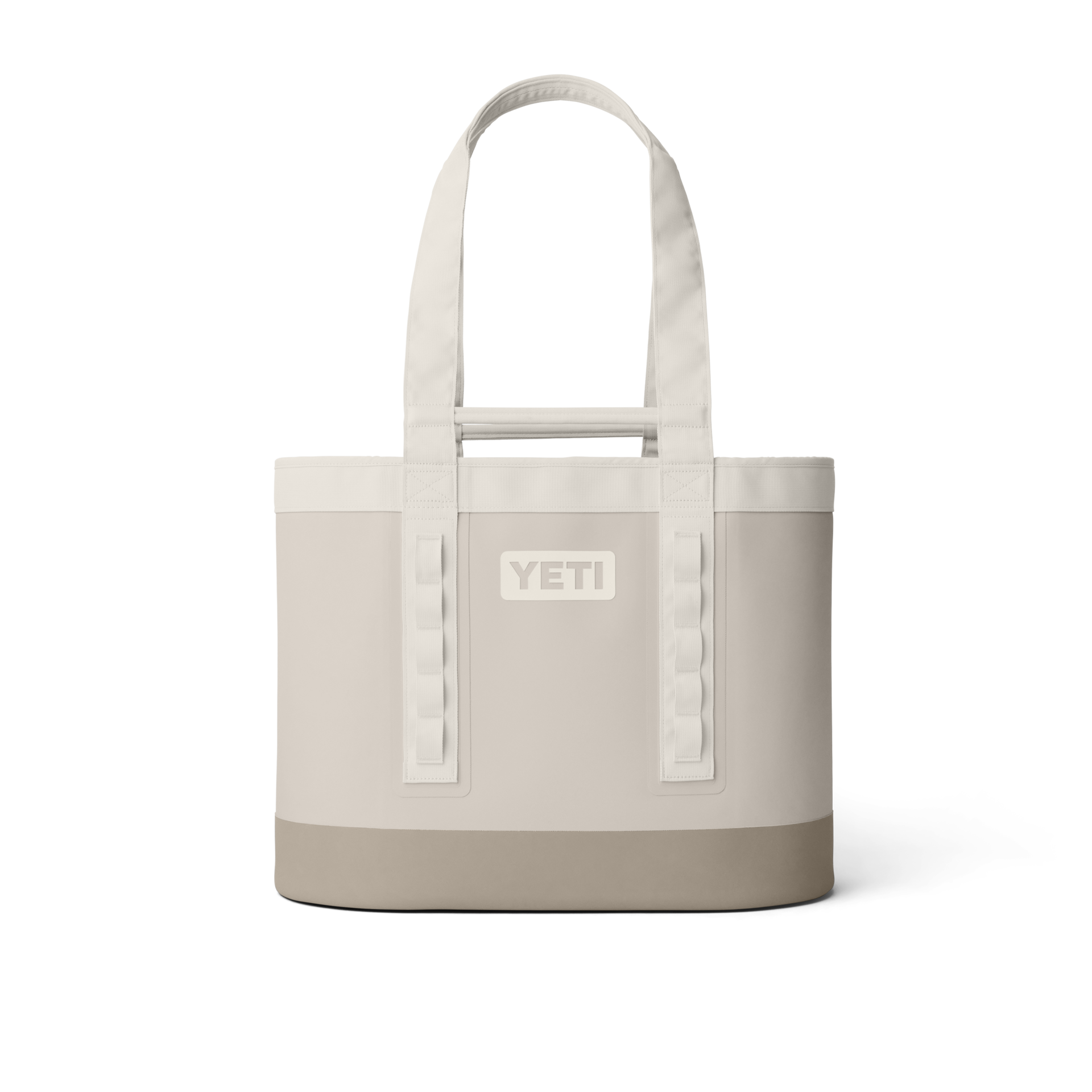 50 Carryall Tote Bag