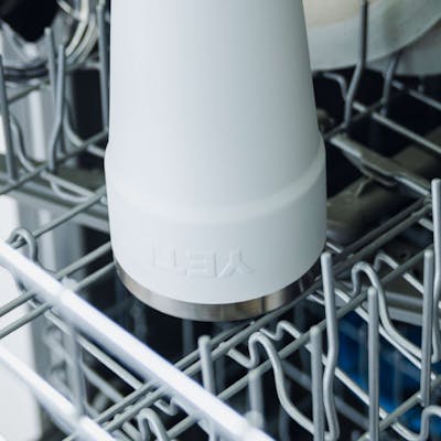 Product Feature Image