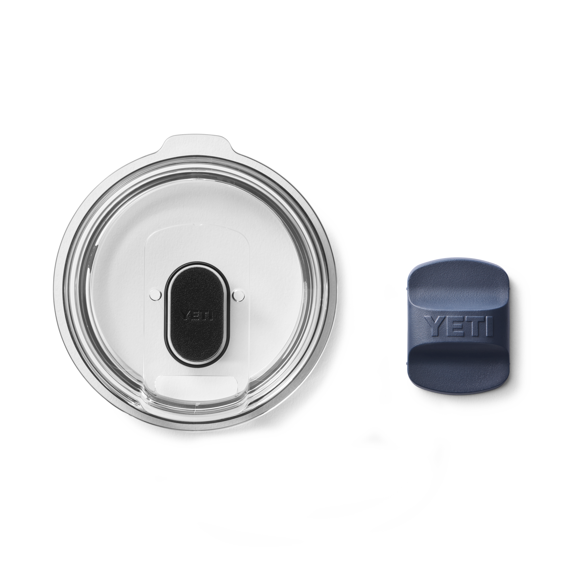 Pack De Magslider&trade;, Officiel, large