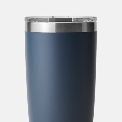 Image des caractéristiques du produit