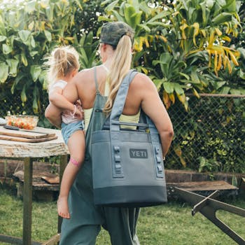 Imagen de características del producto