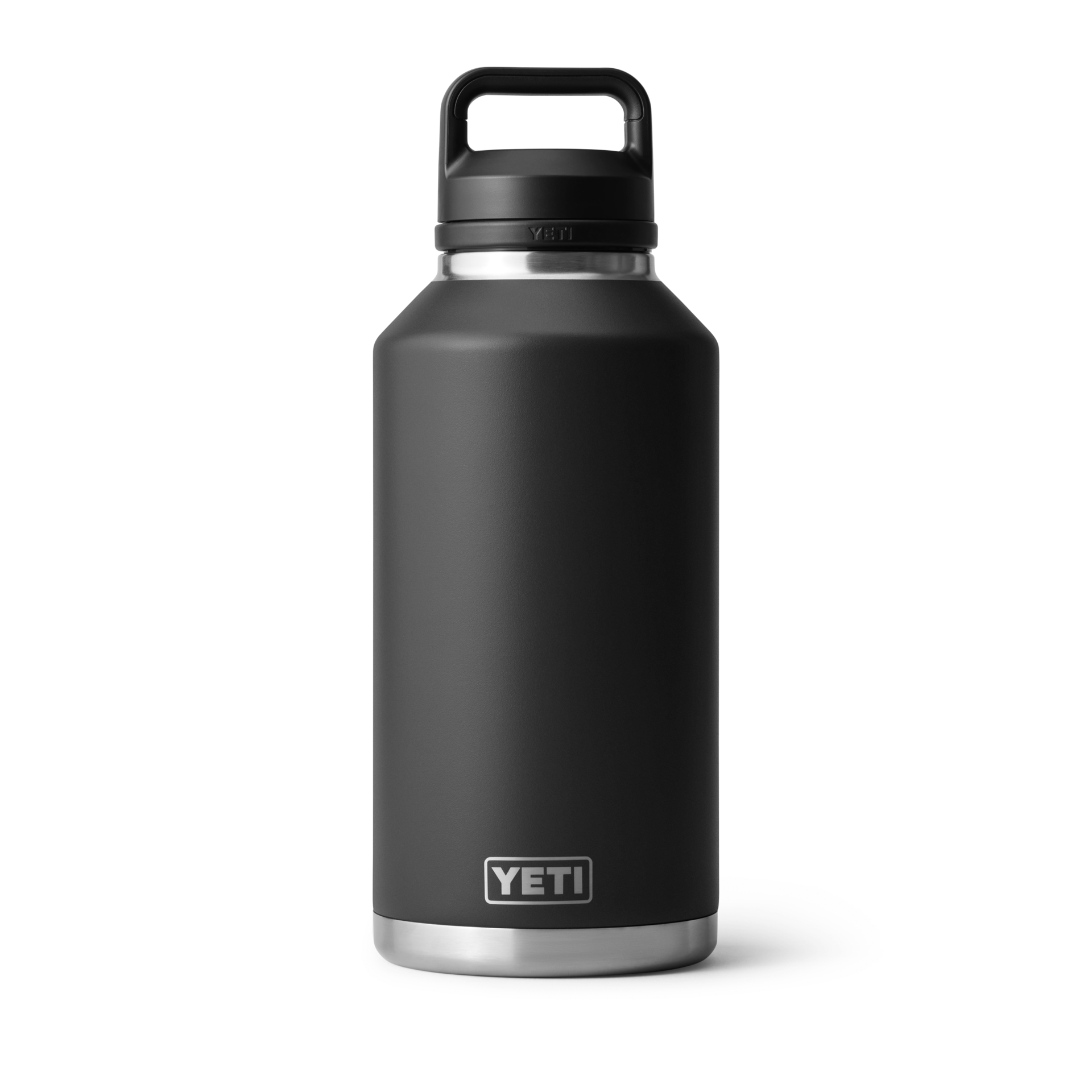 64 oz Water Bottle