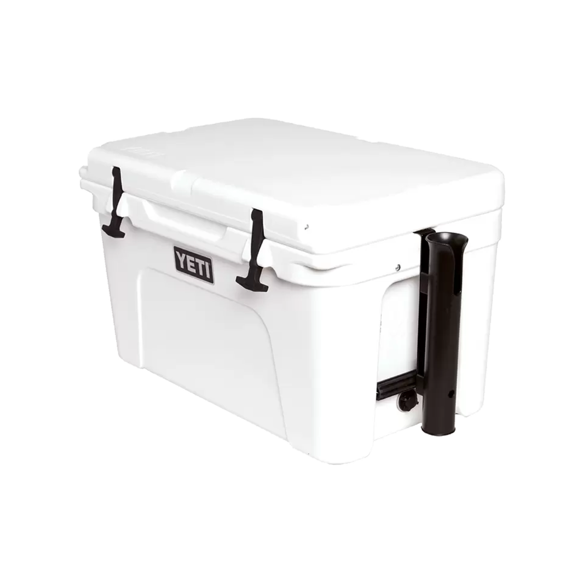 Rod Holster, , large