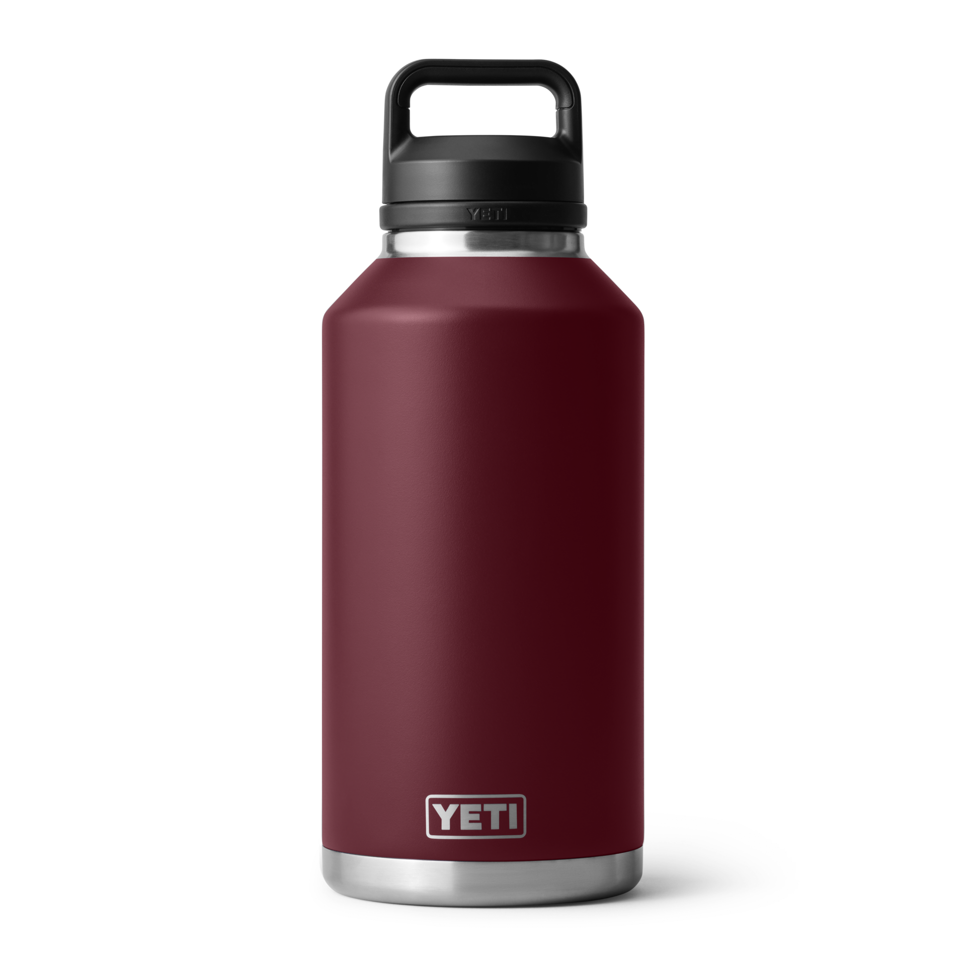 YETI Rambler 64 oz Insulated Water Bottle