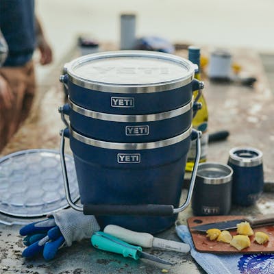 Product Feature Image