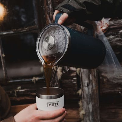 Product Feature Image