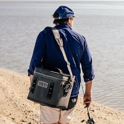 Product Feature Image
