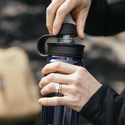 Image des caractéristiques du produit