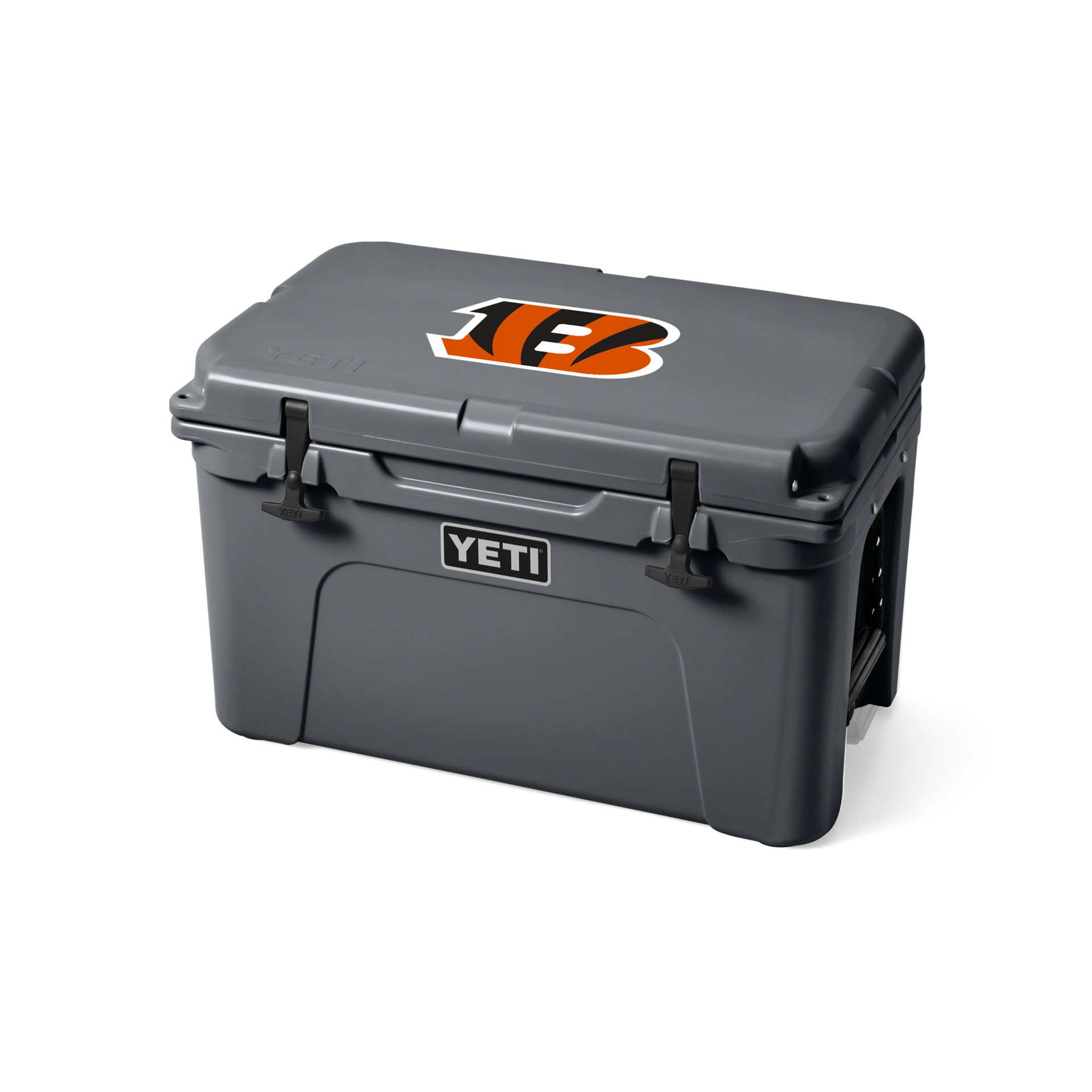 Cincinnati Bengals