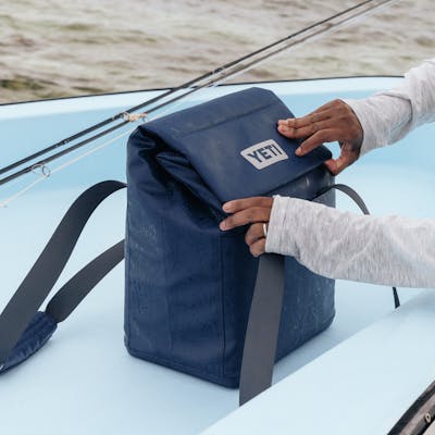 Product Feature Image