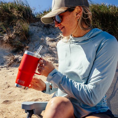 Image des caract&eacute;ristiques du produit