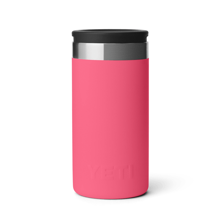 Shot Glasses, Tropical Pink, large