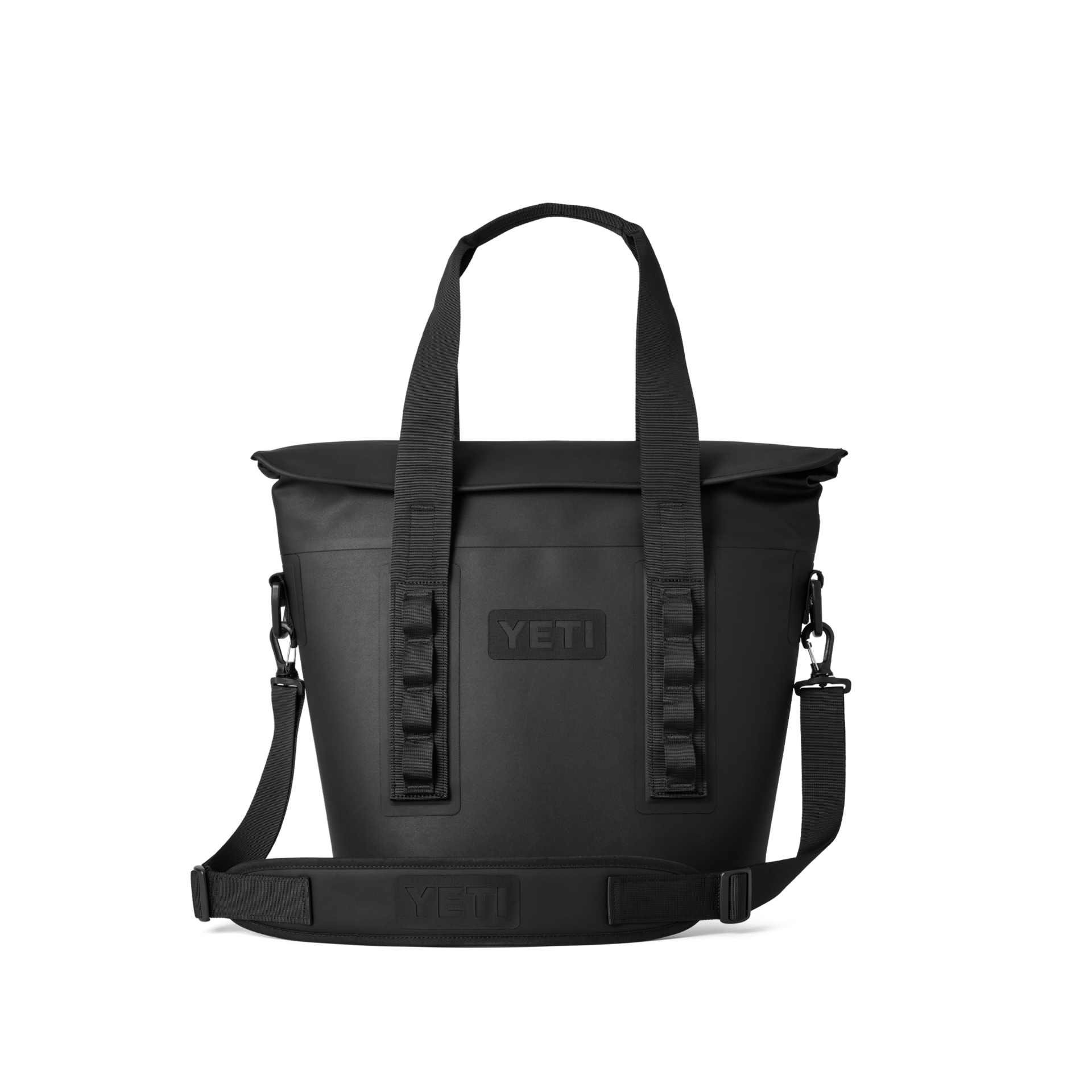 M15 Tote Soft Cooler