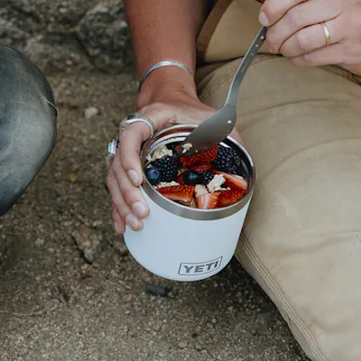 Product Feature Image