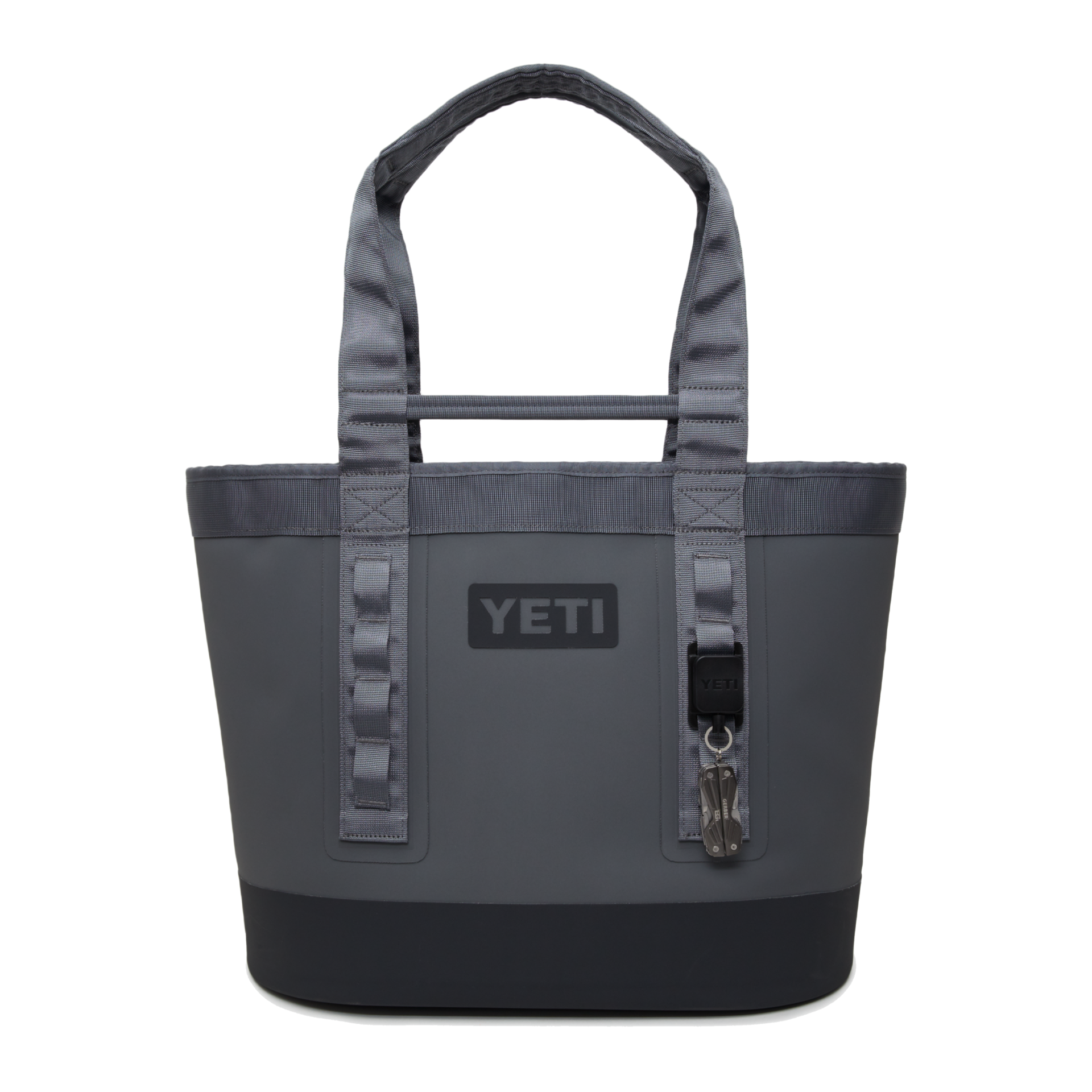 Molle Zinger, , large