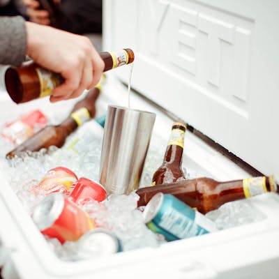 Product Feature Image