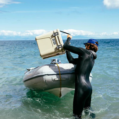 Roadie_24_Hard_Cooler_Product_ 
