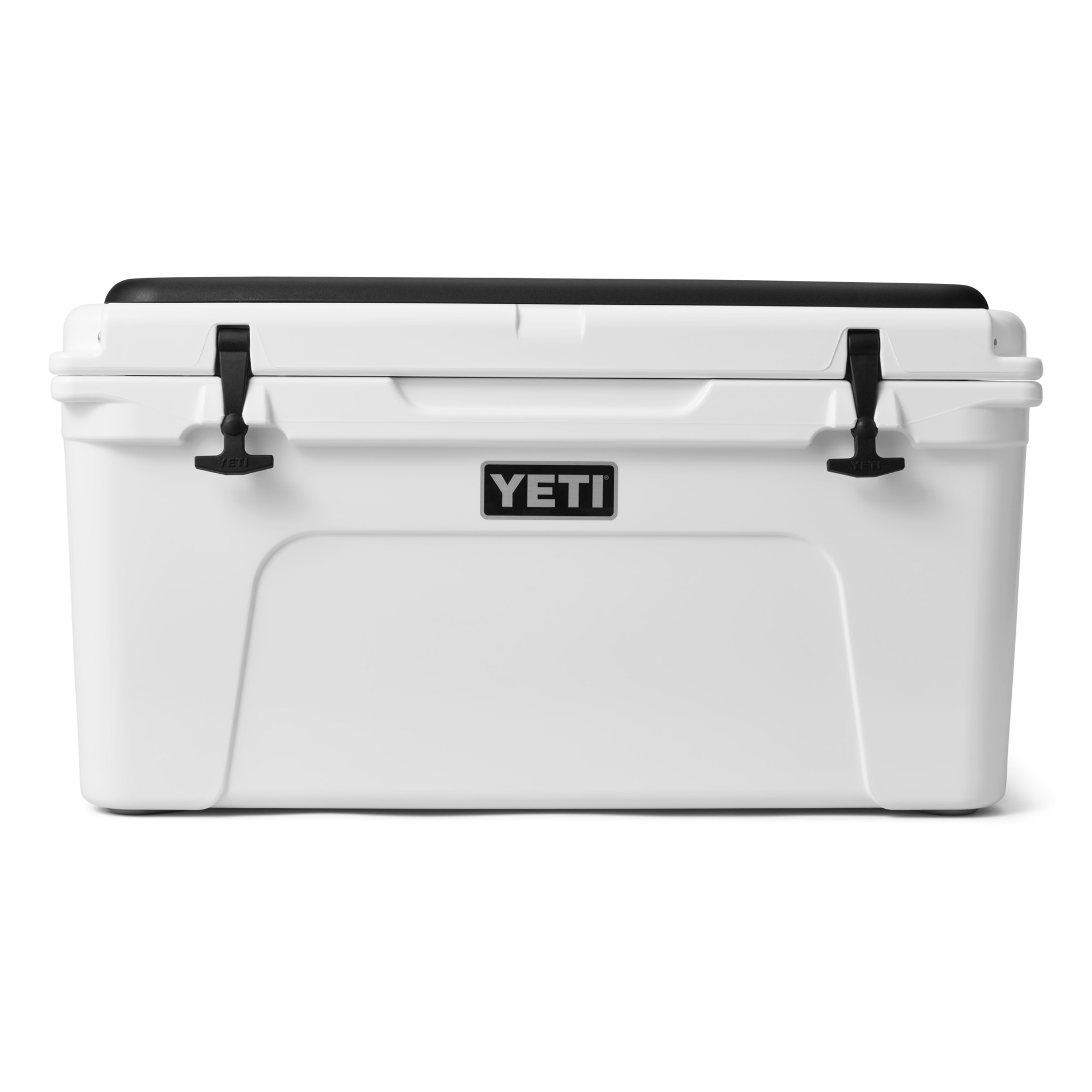 Asiento para hieleras r&iacute;gidas negro, , large