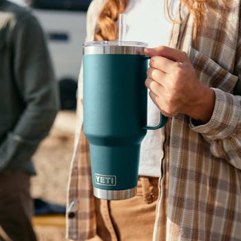 Imagen de características del producto