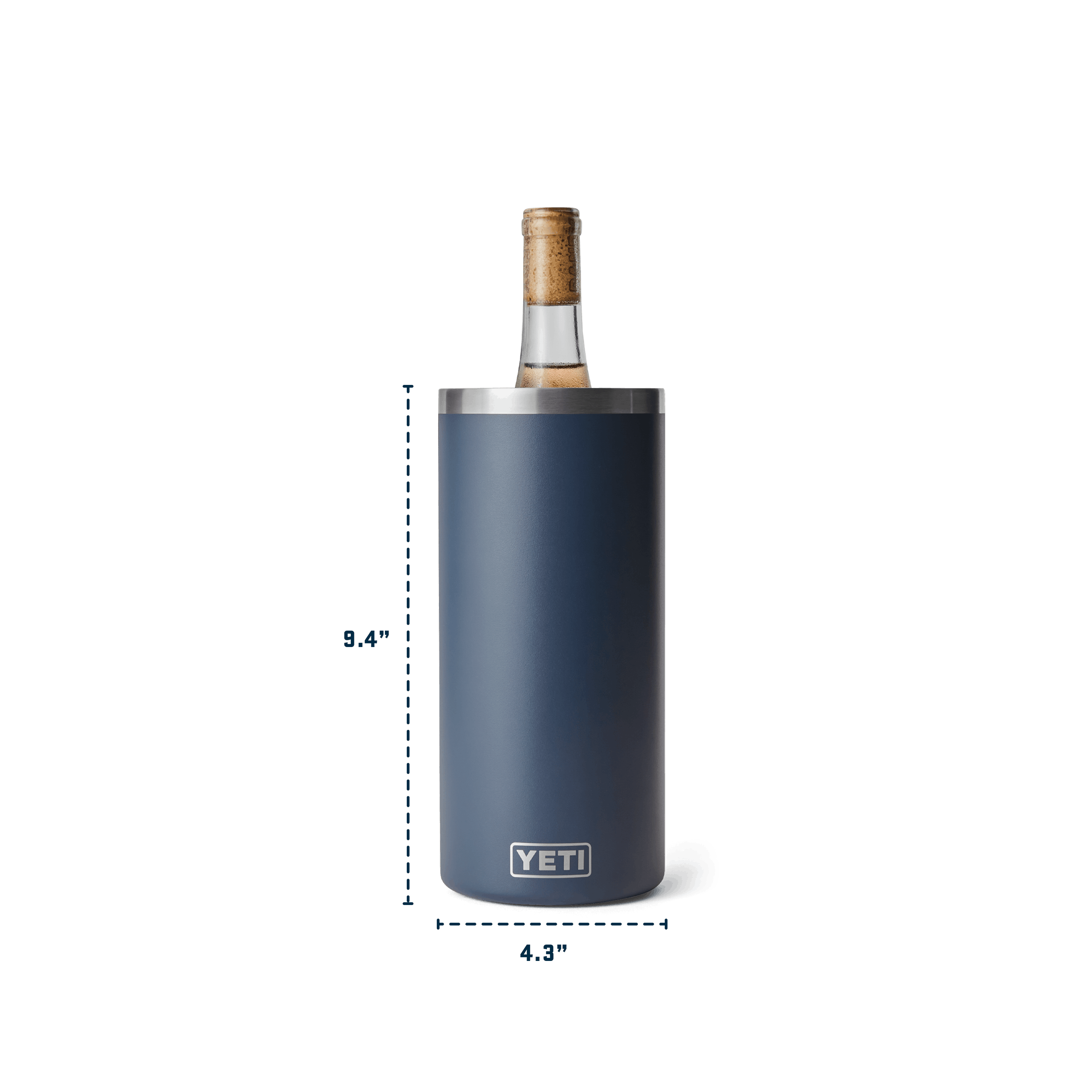 YETI ワインクーラー 楽天市場】【最大2,000円クーポン7月26日01:59まで】YETI