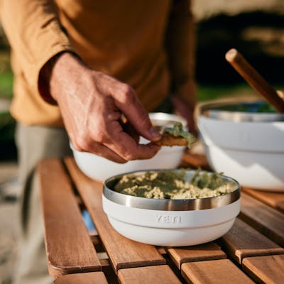 Product Feature Image