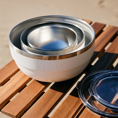 Product Feature Image