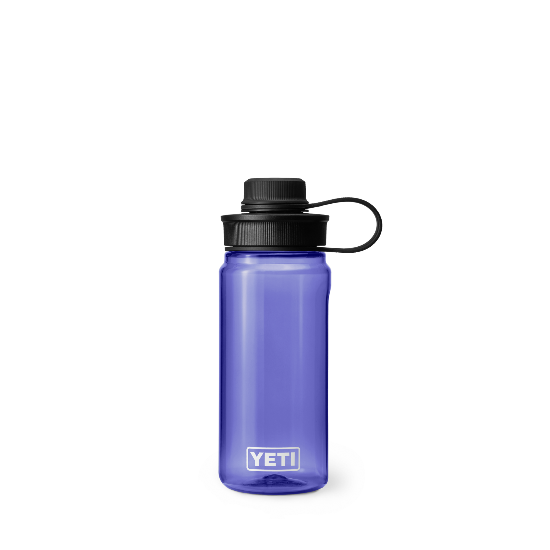 600 mL / 20 oz Water Bottle