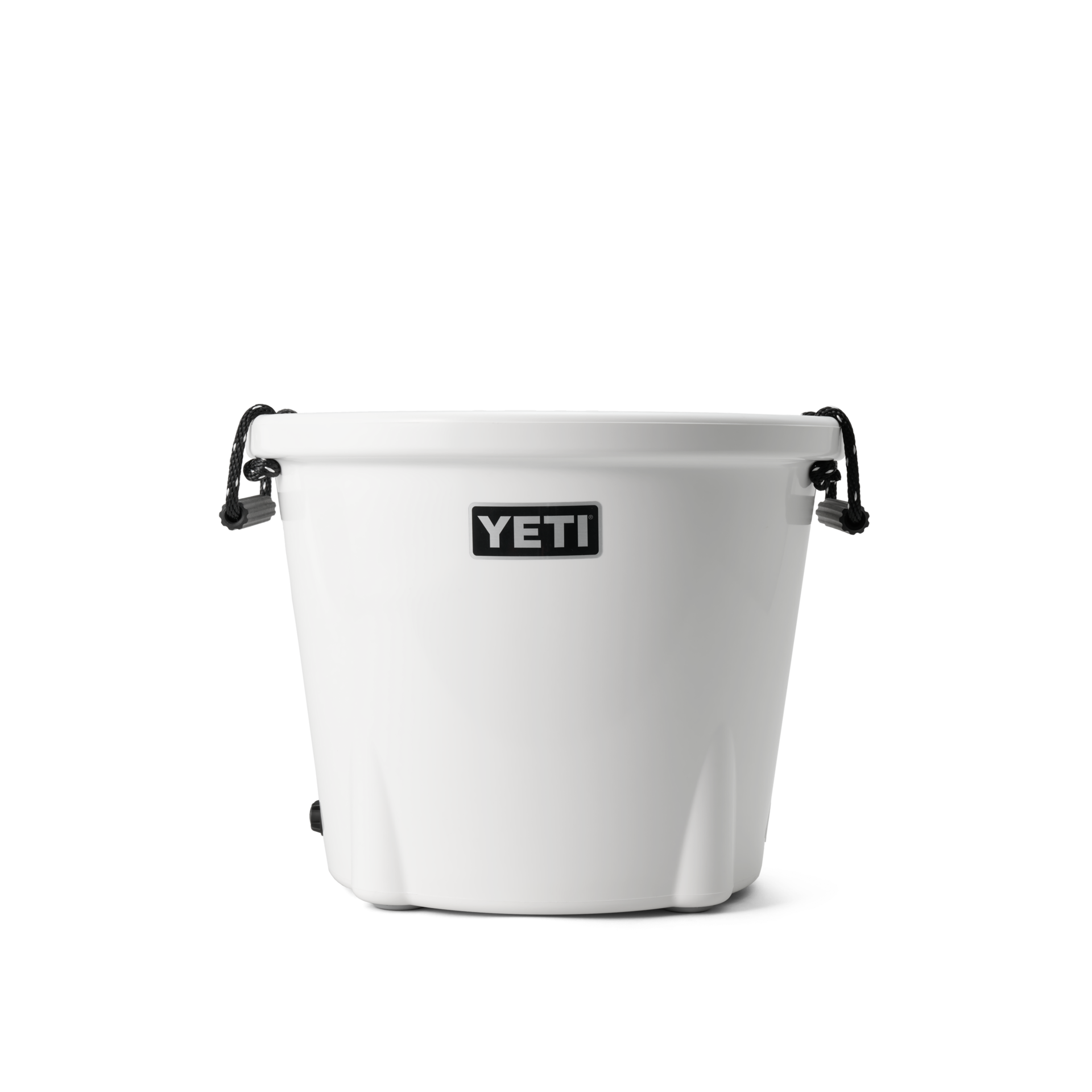 Yeti Tank&reg; 45 Ice Bucket