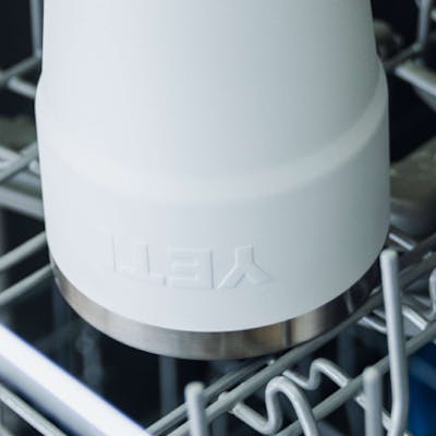 Image des caractéristiques du produit