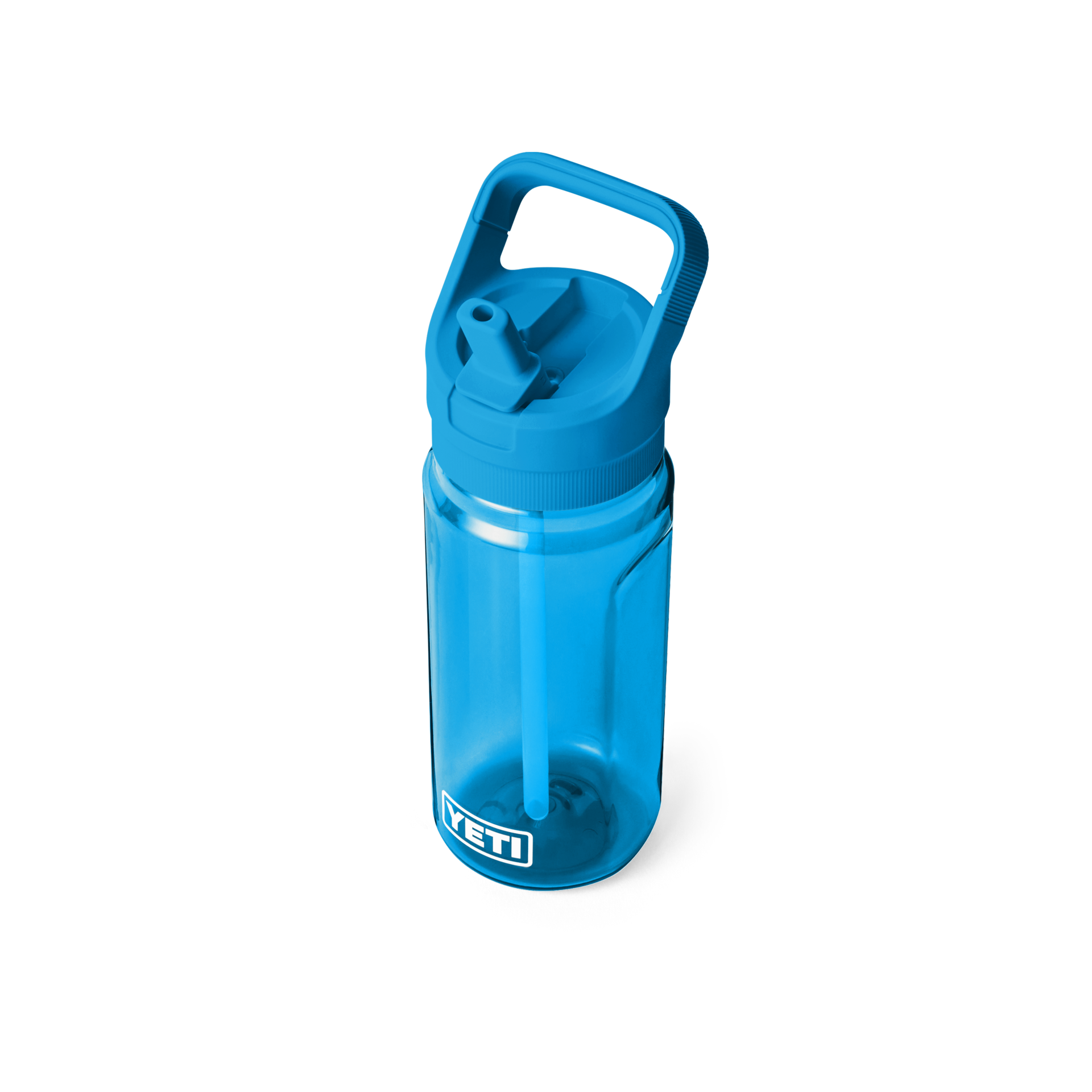 Jr. 600 ML Water Bottle