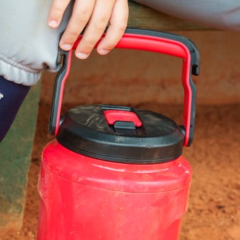 Product Feature Image