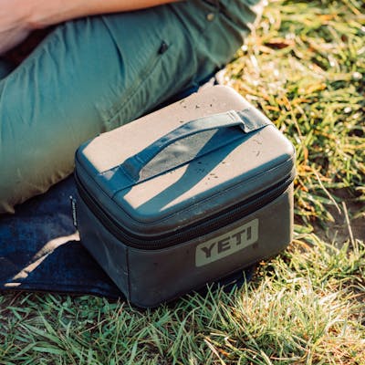 Product Feature Image