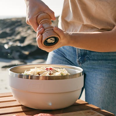 Product Feature Image