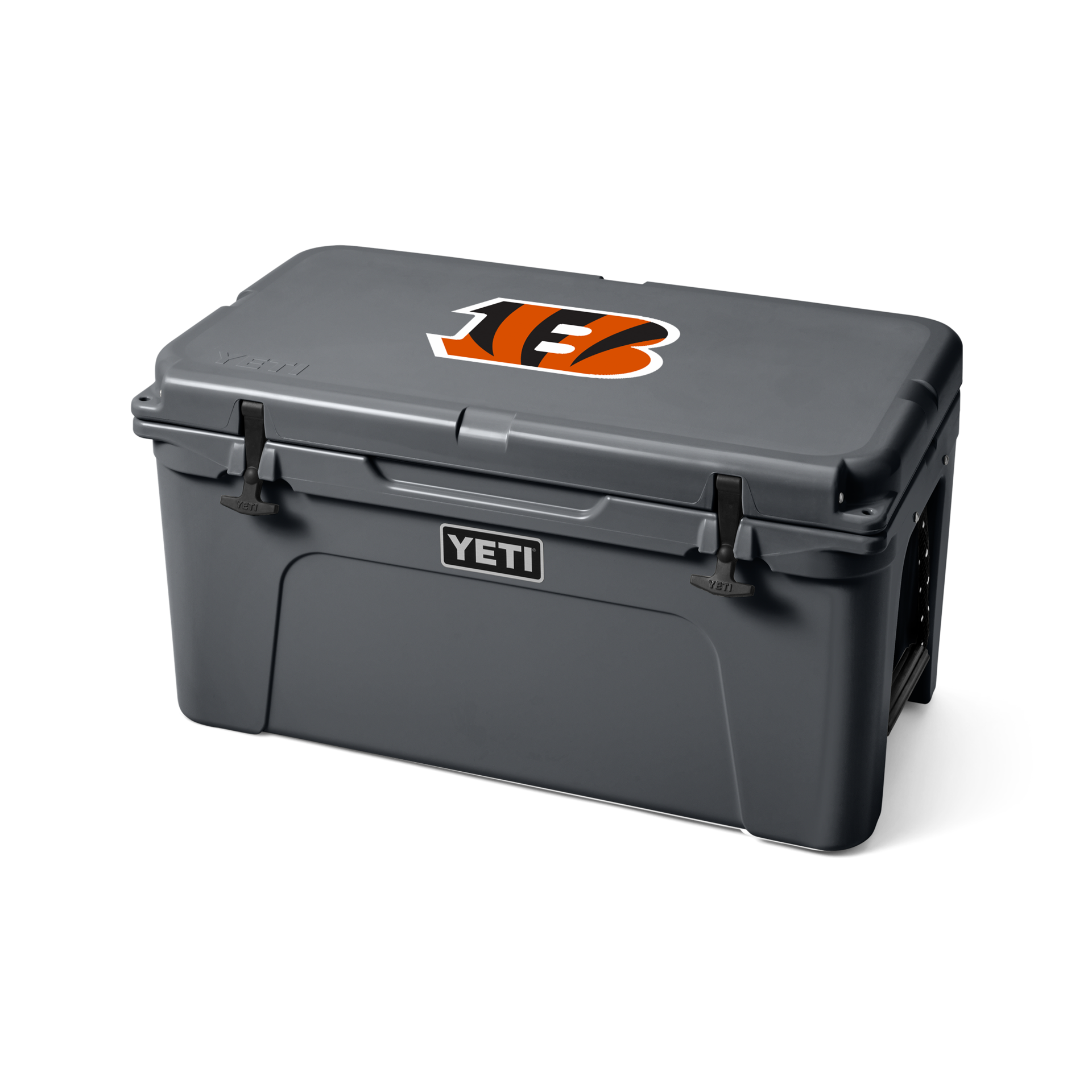 Cincinnati Bengals