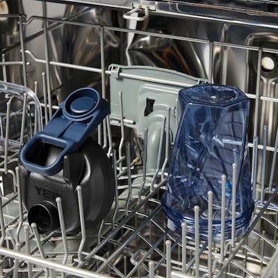 Product Feature Image