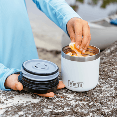Product Feature Image