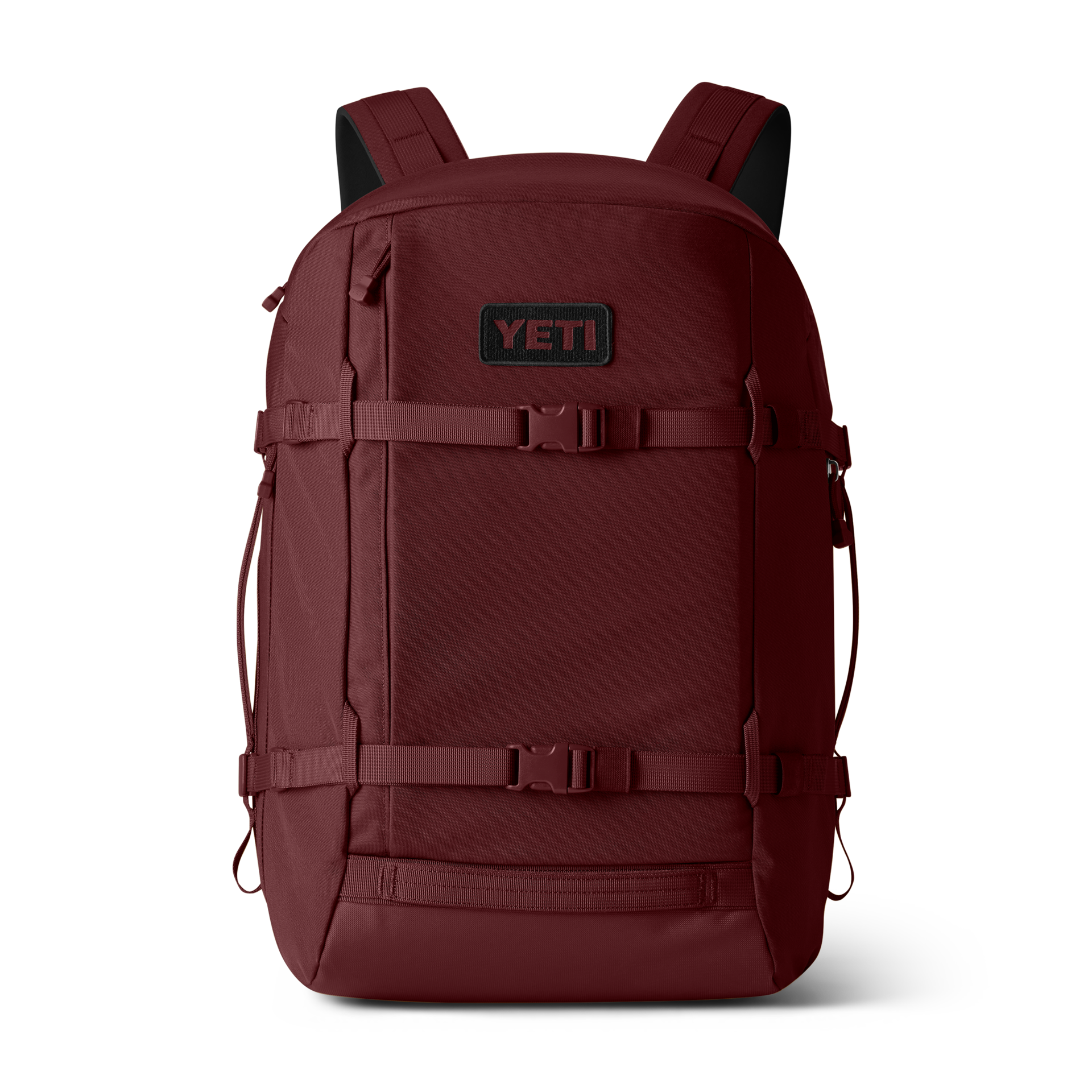 YETI Crossroads 35 L Travel Backpack