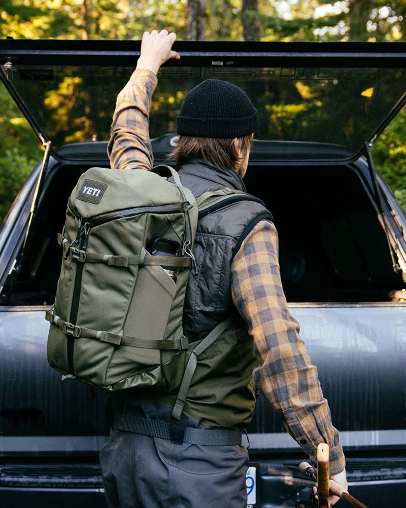 YETI Panga Backpack