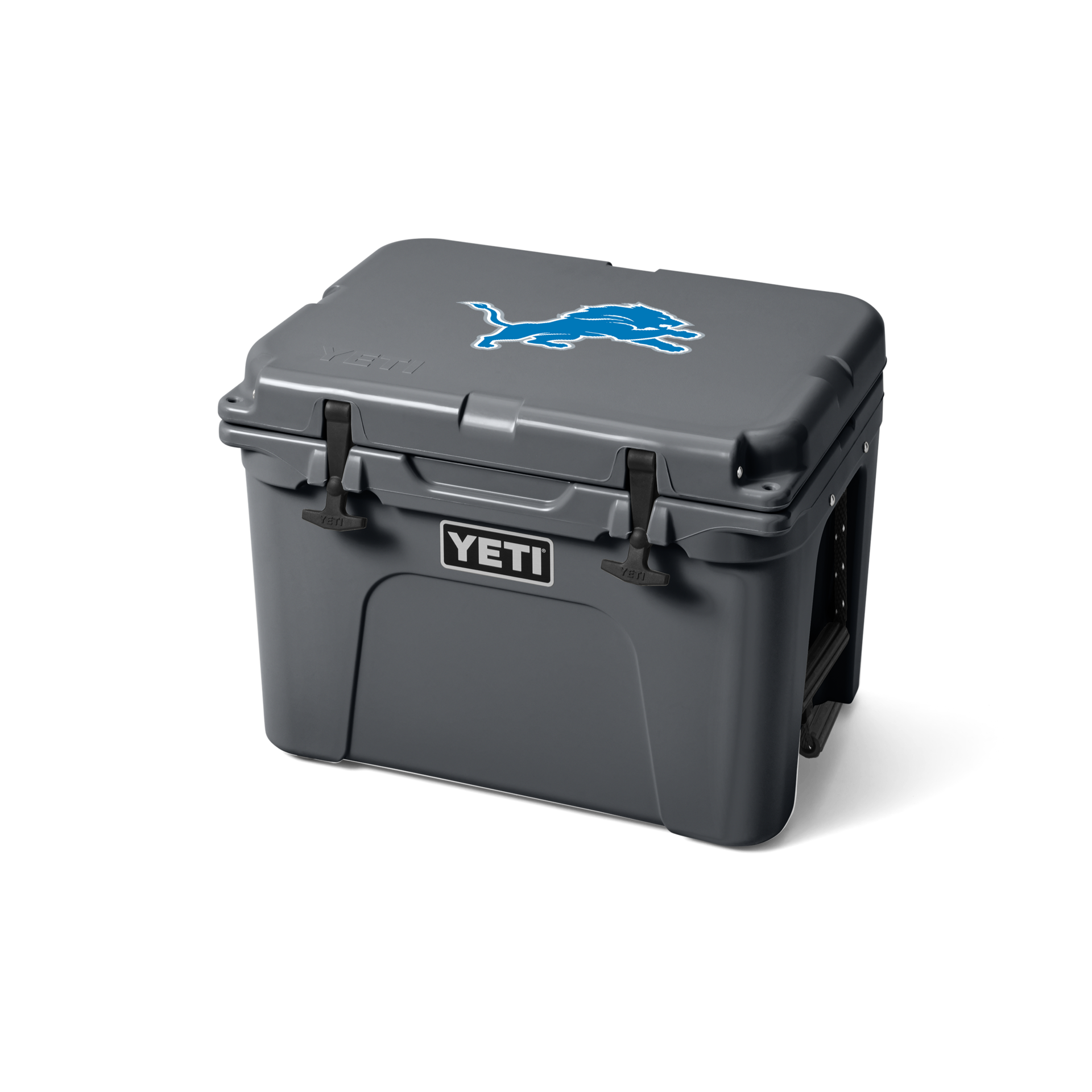 Tundra&reg; 35 Hard Cooler