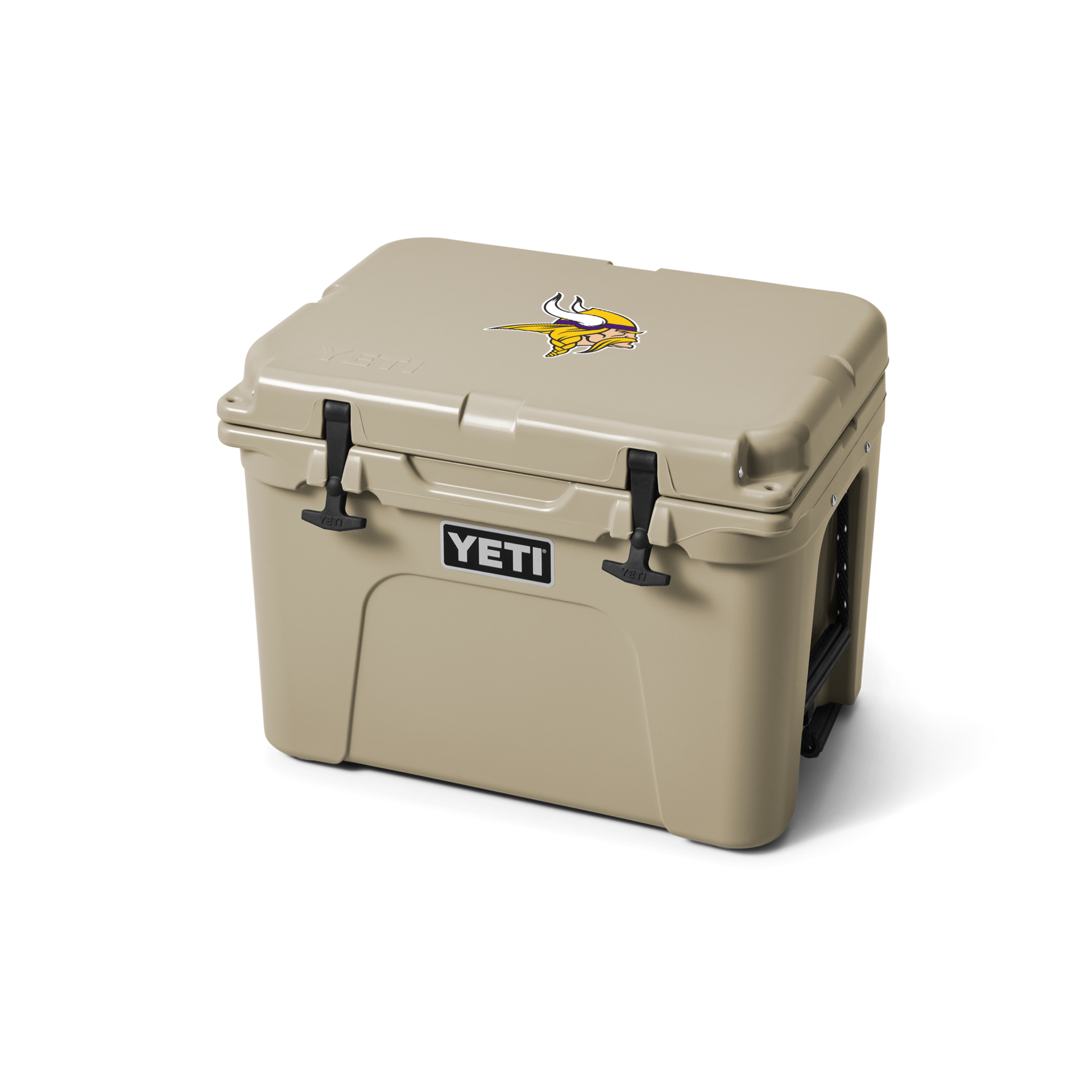 Tundra&reg; 35 Hard Cooler, Tan, large